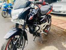 https://riyasewana.com/uploads/bajaj-pulsar-135-11954301972.jpg