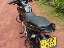 https://riyasewana.com/uploads/bajaj-pulsar-135-11957071484.jpg
