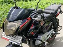 https://riyasewana.com/uploads/bajaj-pulsar-135-120013722253.jpg