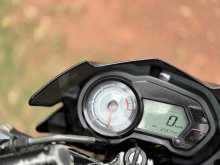 https://riyasewana.com/uploads/bajaj-pulsar-135-120152222553.jpg