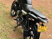 https://riyasewana.com/uploads/bajaj-pulsar-135-120152222952.jpg
