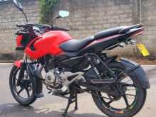 https://riyasewana.com/uploads/bajaj-pulsar-135-121042434573.jpg