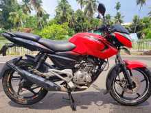 https://riyasewana.com/uploads/bajaj-pulsar-135-121042434722.jpg