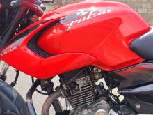 https://riyasewana.com/uploads/bajaj-pulsar-135-121043176694.jpg
