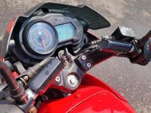 https://riyasewana.com/uploads/bajaj-pulsar-135-121043176725.jpg