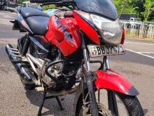 https://riyasewana.com/uploads/bajaj-pulsar-135-121043176966.jpg