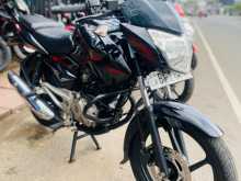 https://riyasewana.com/uploads/bajaj-pulsar-135-121127041262.jpg