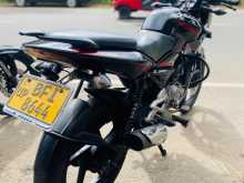 https://riyasewana.com/uploads/bajaj-pulsar-135-121127041633.jpg