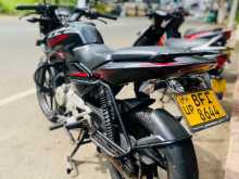 https://riyasewana.com/uploads/bajaj-pulsar-135-121127041694.jpg