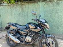 https://riyasewana.com/uploads/bajaj-pulsar-135-1211382013222.jpg