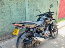 https://riyasewana.com/uploads/bajaj-pulsar-135-1211382013393.jpg