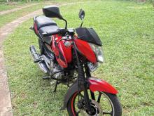 https://riyasewana.com/uploads/bajaj-pulsar-135-1211511324463.jpg