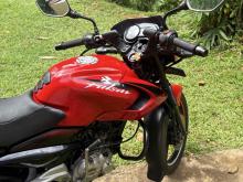 https://riyasewana.com/uploads/bajaj-pulsar-135-1211511324932.jpg