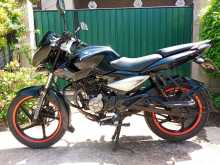 https://riyasewana.com/uploads/bajaj-pulsar-135-121158514602.jpg