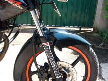https://riyasewana.com/uploads/bajaj-pulsar-135-121159336234.jpg