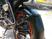 https://riyasewana.com/uploads/bajaj-pulsar-135-121159336493.jpg