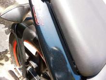 https://riyasewana.com/uploads/bajaj-pulsar-135-121159336796.jpg