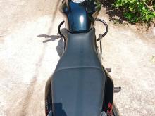 https://riyasewana.com/uploads/bajaj-pulsar-135-121159336845.jpg