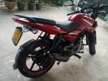 https://riyasewana.com/uploads/bajaj-pulsar-135-1212035013072.jpg