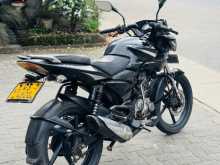 https://riyasewana.com/uploads/bajaj-pulsar-135-1212262013344.jpg