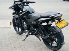 https://riyasewana.com/uploads/bajaj-pulsar-135-1212262013583.jpg