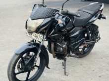 https://riyasewana.com/uploads/bajaj-pulsar-135-1212262013872.jpg