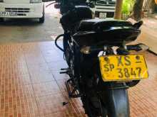 https://riyasewana.com/uploads/bajaj-pulsar-135-1212283813173.jpg