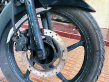 https://riyasewana.com/uploads/bajaj-pulsar-135-1212283813734.jpg