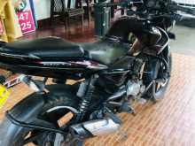 https://riyasewana.com/uploads/bajaj-pulsar-135-1212283813892.jpg