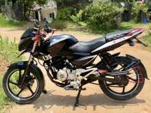 https://riyasewana.com/uploads/bajaj-pulsar-135-1212555322542.jpg