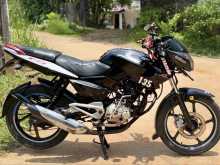 https://riyasewana.com/uploads/bajaj-pulsar-135-1212555322663.jpg