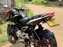 https://riyasewana.com/uploads/bajaj-pulsar-135-1212561924132.jpg