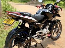 https://riyasewana.com/uploads/bajaj-pulsar-135-1212561924321.jpg