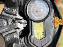 https://riyasewana.com/uploads/bajaj-pulsar-135-1212561924453.jpg