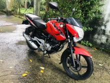 https://riyasewana.com/uploads/bajaj-pulsar-135-1213185919682.jpg