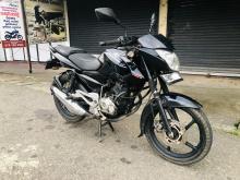 https://riyasewana.com/uploads/bajaj-pulsar-135-1213301519182.jpg