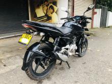 https://riyasewana.com/uploads/bajaj-pulsar-135-1213301619453.jpg