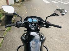 https://riyasewana.com/uploads/bajaj-pulsar-135-1213301619645.jpg