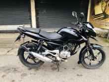 https://riyasewana.com/uploads/bajaj-pulsar-135-1213301719856.jpg