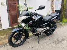 https://riyasewana.com/uploads/bajaj-pulsar-135-1213503919602.jpg
