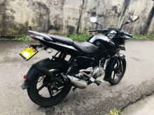 https://riyasewana.com/uploads/bajaj-pulsar-135-1213503919803.jpg