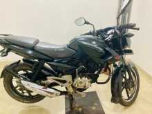 https://riyasewana.com/uploads/bajaj-pulsar-135-1213540613083.jpg