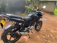 https://riyasewana.com/uploads/bajaj-pulsar-135-1214491019382.jpg