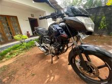 https://riyasewana.com/uploads/bajaj-pulsar-135-1214491019473.jpg