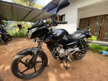 https://riyasewana.com/uploads/bajaj-pulsar-135-1214491019515.jpg