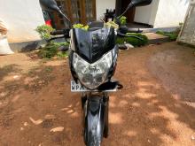 https://riyasewana.com/uploads/bajaj-pulsar-135-1214491019674.jpg