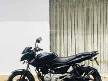 https://riyasewana.com/uploads/bajaj-pulsar-135-1214543322482.jpg