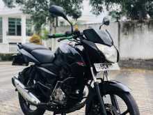 https://riyasewana.com/uploads/bajaj-pulsar-135-1214543322743.jpg