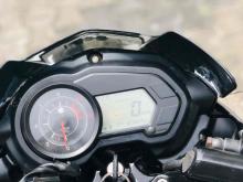 https://riyasewana.com/uploads/bajaj-pulsar-135-1214551024033.jpg