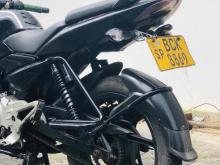 https://riyasewana.com/uploads/bajaj-pulsar-135-1214551024602.jpg